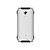 abordables Téléphones Portables-HOMTOM HOMTOM HT20 4.7 pouce / 4.6-5.0 pouce pouce Smartphone 4G (2GB + 16GB 13 mp MediaTek MT6737 3500mAh mAh) / 1280x720 / Quad Core / FDD (B1 2100MHz) / FDD (B3 1800MHz) / FDD (B7 2600MHz)