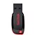 halpa USB-muistitikut-SanDisk Cruzer Blade 32GB USB 2.0 muistitikku JumpDrive kynä ajaa sdcz50-032g