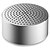 cheap Speakers-Xiaomi Speaker Bluetooth 4.0 Wireless Mini Portable Speaker (Gold/Sliver/Gray)