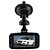 cheap Car DVR-2.7 Inch HD Screen Car Camera Recorder for Night Vision Wide-Angle Wholesale Gift Driving Recorder