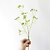 cheap Artificial Flower-Artificial Flowers 1 Branch Modern Style Others / Baby Breath Floor Flower