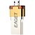 cheap USB Flash Drives-EAGET V80 16G USB3.0/OTG Flash Drive U Disk for Mobile Phones, Tablet PC, Mac/PC