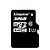 billige Minnekort-Kingston Micro SD TF minnekort 16GB 32GB 64GB 128GB klasse 10
