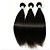 Недорогие Пряди натуральных волос-3шт много 8 &quot;-30&quot; необработанные 6а Перу девственница волосы прямые черные естественные человеческие волосы плести пучки мягких толщиной полный