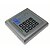 voordelige Toegangscontrole &amp; aanwezigheidssystemen-elektronische toegangscontrole machine wachtwoord id inductie-kaart intelligente access control