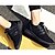 Χαμηλού Κόστους Ανδρικά Αθλητικά Παπούτσια-Ανδρικά Τούλι Άνοιξη / Φθινόπωρο Αθλητικά Παπούτσια Περπάτημα Γκρίζο / Κόκκινο / Ροζ