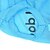 abordables Vêtements pour chiens-Chat Chien Tee-shirt Cœur Lettre et chiffre Vacances Décontracté / Quotidien Vêtements pour Chien Bleu Rose Costume Térylène XS S M L