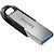 billige USB-drev-SanDisk Ultra flair cz73 flashdrev 16gb pen drive high usb 3.0