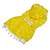 cheap Dog Clothes-Dog Dress Fashion Dog Clothes Puppy Clothes Dog Outfits Yellow Red Blue Costume for Girl and Boy Dog Corduroy XS S M L XL XXL