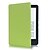 cheap Tablet Cases&amp;Screen Protectors-6 Inch Tablet / Kindle Tablet Cases PU Leather Solid Color