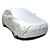 cheap Car Covers-Car universal Car Covers