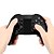 voordelige Smartphone gaming-accessoires-ipega pg-9037 draadloze gamecontroller voor pc / smartphone, draadloze bluetooth klassieke gamecontroller gamepad voor xiaomi huawei samsung