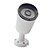 olcso NVR-készletek-szsinocam® 4 csatornás 720p videó felvevő 1800tvl vízálló otthoni biztonsági felügyelet plc készletek