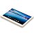 cheap Android Tablets-K107 10.1 inch Android Tablet (Android 5.1 1280 x 800 Quad Core 1GB+16GB) / 64 / Micro USB / SIM Card Slot / TF Card slot / 3.5mm Earphone Jack
