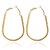 abordables Boucles d&#039;oreilles-Femme Boucle d&#039;Oreille Créoles Mode Des boucles d&#039;oreilles Bijoux Arc-en-ciel / Blanche / Noir Pour Mariage