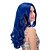 cheap Costume Wigs-Synthetic Wig Style Capless Wig Synthetic Hair Women&#039;s Wig Long / Very Long Capless Wig