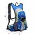 cheap Running Bags-Cycling Backpack Commuter Backpack Running Pack for Running Leisure Sports Traveling Sports Bag Multifunctional Waterproof Wearable Terylene Unisex Running Bag / Reflective Strips / iPhone 8/7/6S/6