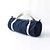 abordables Sac de Yoga &amp; Sac pour Tapis de Yoga-Sac de sport / Sac de Yoga - Yoga, Sport de détente Etanche, Zip étanche, Vestimentaire Toile de jean Bleu clair, Bleu de minuit