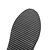 abordables Bottes Femme-Femme Chaussures Similicuir Hiver Printemps Automne Bottes à la Mode Bottes Marche Plateau Fermeture pour Décontracté Soirée &amp; Evénement