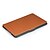 baratos Capas Para Tablet&amp;Protetores de Tela-6&quot; Tablet / Kindle Tablet Cases PU Leather Côr Sólida