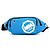 cheap Running Bags-Running Belt Waist Bag / Waist pack Cell Phone Bag for Running Jogging Sports Bag Waterproof Quick Dry Phone / Iphone Nylon Unisex Running Bag / iPhone 8/7/6S/6