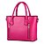 cheap Handbag &amp; Totes-Women&#039;s Latest Fashion Ladies Leather Handbags 7 Colours