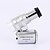 cheap Microscopes &amp; Magnifiers-Microscope Fun Metal Classic Kid&#039;s Boys&#039; Girls&#039; Toy Gift
