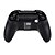 voordelige Smartphone gaming-accessoires-ipega pg-9037 draadloze gamecontroller voor pc / smartphone, draadloze bluetooth klassieke gamecontroller gamepad voor xiaomi huawei samsung