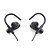 preiswerte Kopfhörer &amp; Ohrhörer-QCY QY11 Kabellos Kopfhörer Dynamisch Kunststoff Sport &amp; Fitness Kopfhörer Mit Mikrofon / Mit Lautstärkeregelung / HIFI Headset