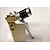 Χαμηλού Κόστους Προσθετικά Κάμερας Κινητού-γενικό κλιπ γάτα 12 φορές κινητό τηλέφωνο telephoto φακούς τηλεσκοπικό φακό κάμερας για το μήλο samsung κεχρί