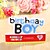 billige Event &amp; Party Supplies-partiet dekorasjon happybirthday bursdag lys satt (1 stk) for gutter