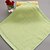 tanie Ręczniki i szlafroki-Ręcznik FingertipReactive Drukuj Wysoka jakość 100% włókna bambusowego Ręcznik