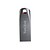 billige USB-flashdisker-SanDisk Cruzer kraft cz71 64 GB USB 2.0 flash-enheten sdcz71-064g-Z35
