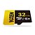 billige Mikro SD Kort/TF-YISEN 32GB Micro SD kort TF Card hukommelseskort UHS-I U1 Class10