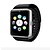 Недорогие Смарт-часы-Смарт Часы для Android Израсходовано калорий / Длительное время ожидания / Сенсорный экран / Фотоаппарат / Педометры / Напоминание о звонке / Датчик для отслеживания сна / Сидячий Напоминание