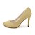 cheap Wedding Shoes-Women&#039;s Stiletto Heels Glitter Spring / Summer Heels Stiletto Heel Plaid Red / Blue / Golden / Wedding / Party &amp; Evening