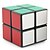 voordelige Magische kubussen-Magische kubus IQ kubus Shengshou 2*2*2 Soepele snelheid kubus Magische kubussen Puzzelkubus professioneel niveau Snelheid Wedstrijd Klassiek &amp; Tijdloos Kinderen Volwassenen Speeltjes Meisjes Geschenk