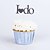 cheap Decorating Tools-10pcs Kitchen Tools Soft Plastic Multi-function / Eco-friendly Novelty For Home / For Office / Everyday Use