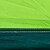 abordables Meubles de Camping-Hamac de Camping Extérieur Portable, Poids Léger, Résistant à l&#039;humidité Nylon pour 2 personne Chasse / Randonnée / Camping - Jaune + bleu., Vert / jaune., Argent + bleu.