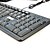 billige Kombination af mus og tastatur-Med kabel USB Tastatur og musForWindows 2000/XP/Vista/7/Mac OS