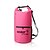 cheap Other Accessories-20L  Wristlet Bag / Backpack Accessories / zipper Waterproof Dry Bag /HoldallCamping &amp; Hiking / Fishing / Climbing