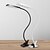 cheap Desk Lamps-Hd LED The Desk Lamp That Shield An Eye Angle Bend Freely