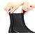 cheap Women&#039;s Boots-Women&#039;s Synthetic / Leatherette / Microfiber Spring / Fall / Winter Comfort / Novelty / Basic Pump Boots Walking Shoes Low Heel Polka Dot / Gore White / Black / Wedding / Party &amp; Evening