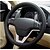 Χαμηλού Κόστους Καλύμματα για Τιμόνι Αυτοκινήτου-Αυτοκίνητο Τιμόνια &amp; Αξεσουάρ