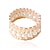 cheap Bracelets-Women&#039;s Bracelet Bangles Imitation Pearl Bracelet Jewelry White / Pink For Wedding Party Daily Casual