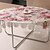 preiswerte Tischdecken-Polyester Rechteckig Tischdecken Blumen Mit Mustern Umweltfreundlich Tischdekorationen