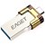 billige USB-drev-EAGET V80-32G 32GB USB 3.0 Komapkt Størrelse / OTG Support (Micro USB) / Vandresistent / Chok Resistent