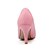 cheap Women&#039;s Heels-Women&#039;s Pointed Closed Toe High Heels Solid Pull On Pumps-Shoes