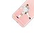 cheap Cell Phone Cases &amp; Screen Protectors-Case For iPhone 6s Plus / iPhone 6 Plus / iPhone 6s iPhone X / iPhone 8 Plus / iPhone 8 Ultra-thin / Translucent Back Cover Cartoon Soft TPU