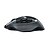 cheap Mice-Logitech® G602 Wireless Laser Mouse Game E-Sports LOL/CF/WOW Dedicated Professional Programmable